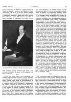 giornale/TO00195911/1937/unico/00000023