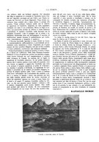 giornale/TO00195911/1937/unico/00000026