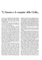giornale/TO00195911/1937/unico/00000027
