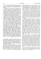 giornale/TO00195911/1937/unico/00000028