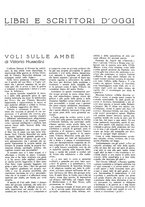 giornale/TO00195911/1937/unico/00000029