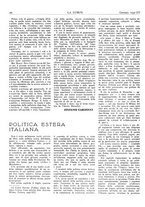 giornale/TO00195911/1937/unico/00000030