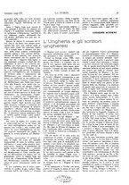 giornale/TO00195911/1937/unico/00000031