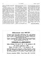 giornale/TO00195911/1937/unico/00000032