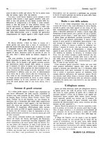 giornale/TO00195911/1937/unico/00000034