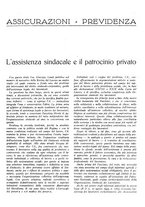 giornale/TO00195911/1937/unico/00000035
