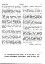 giornale/TO00195911/1937/unico/00000037