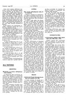 giornale/TO00195911/1937/unico/00000039