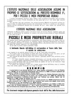 giornale/TO00195911/1937/unico/00000044