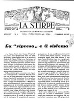 giornale/TO00195911/1937/unico/00000047