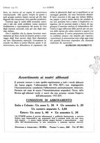 giornale/TO00195911/1937/unico/00000049