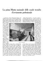 giornale/TO00195911/1937/unico/00000050