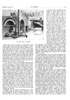 giornale/TO00195911/1937/unico/00000051