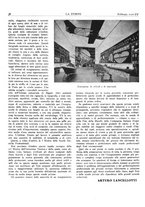 giornale/TO00195911/1937/unico/00000052