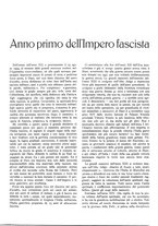 giornale/TO00195911/1937/unico/00000053