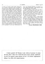 giornale/TO00195911/1937/unico/00000054