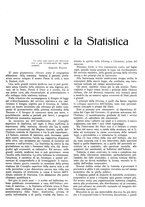 giornale/TO00195911/1937/unico/00000055