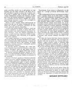 giornale/TO00195911/1937/unico/00000056