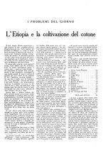 giornale/TO00195911/1937/unico/00000057