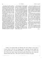 giornale/TO00195911/1937/unico/00000058