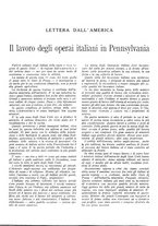 giornale/TO00195911/1937/unico/00000059