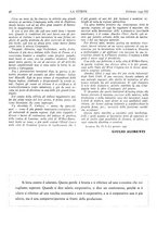 giornale/TO00195911/1937/unico/00000060