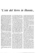 giornale/TO00195911/1937/unico/00000061