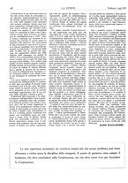 giornale/TO00195911/1937/unico/00000062
