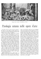 giornale/TO00195911/1937/unico/00000063