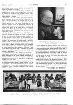 giornale/TO00195911/1937/unico/00000065