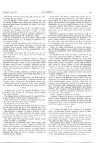 giornale/TO00195911/1937/unico/00000067