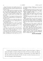 giornale/TO00195911/1937/unico/00000068
