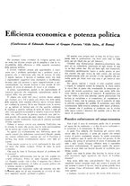 giornale/TO00195911/1937/unico/00000069