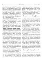 giornale/TO00195911/1937/unico/00000070