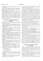 giornale/TO00195911/1937/unico/00000071
