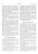 giornale/TO00195911/1937/unico/00000072