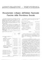 giornale/TO00195911/1937/unico/00000073