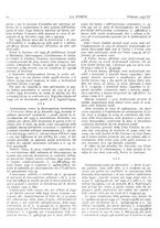 giornale/TO00195911/1937/unico/00000074