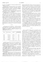 giornale/TO00195911/1937/unico/00000075