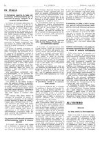 giornale/TO00195911/1937/unico/00000076