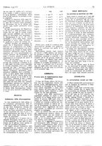 giornale/TO00195911/1937/unico/00000077