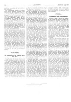 giornale/TO00195911/1937/unico/00000078