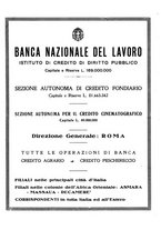giornale/TO00195911/1937/unico/00000079