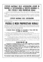 giornale/TO00195911/1937/unico/00000080