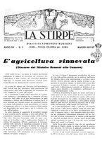 giornale/TO00195911/1937/unico/00000083