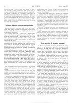 giornale/TO00195911/1937/unico/00000084
