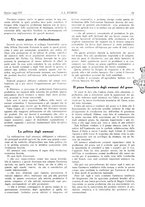giornale/TO00195911/1937/unico/00000085