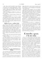 giornale/TO00195911/1937/unico/00000086