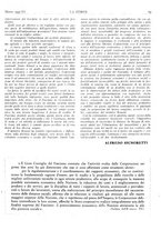 giornale/TO00195911/1937/unico/00000087