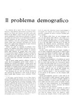 giornale/TO00195911/1937/unico/00000088